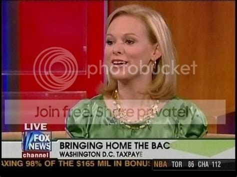 Margaret Hoover S Hot Legs And Short Skirt TV Anchors