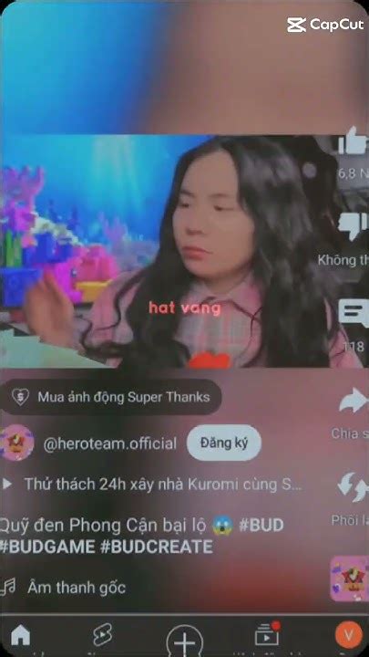 Cặp đôi Sắp Cưới đây Rồi Youtube