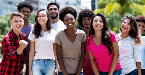 summer vacation  gain experience   youth