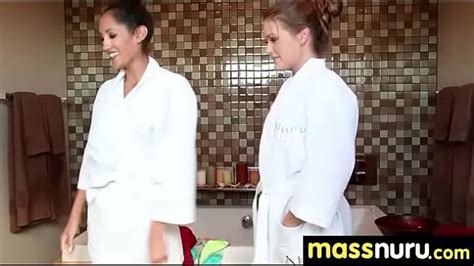 Gay Massage Happy Ending Search XVIDEOS