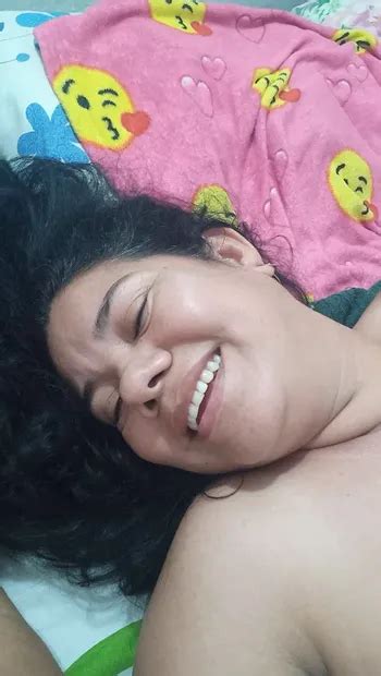 Free Xxx Beautiful Girl Porn Videos XHamster