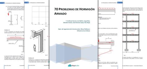 100 Libros de Arquitectura Gratis PDF Descargar en Español Arquinube