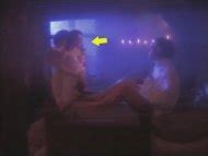 Naked Betsy Lynn George In Lurid Tales The Castle Queen