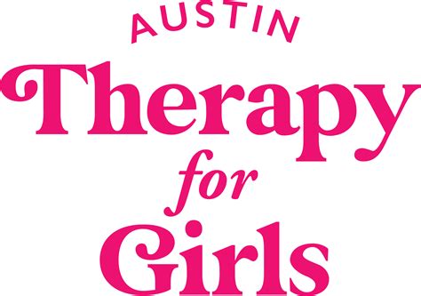 How to Have the Conversation about Sending Nudes | Austin Therapy for Girls