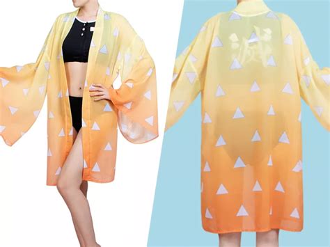 Kochou Shinobu Bikini Swimsuit For Women Fanmerch Store