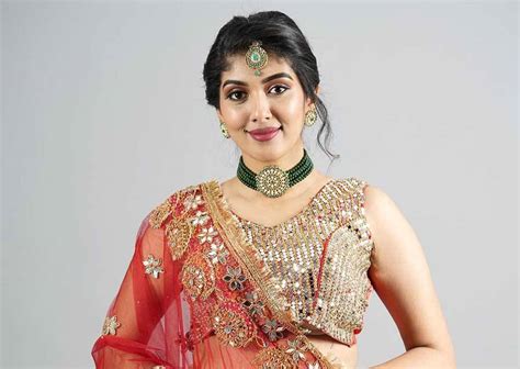 cerena ann johnson bbm age family husband movies biography