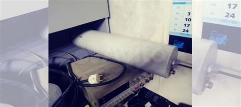 Продам Дуплексер купить в Ижевске | Товары для дома и дачи | Авито