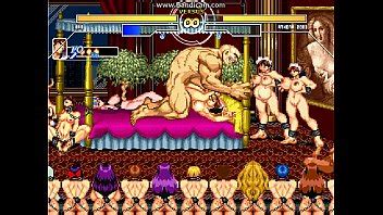 Mugen Search Xvideos