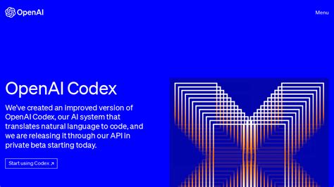 Openai Codex Enhanced Language To Code Translation Futureen