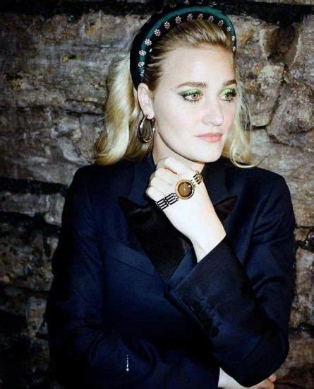 Aj Michalka Nude Leaked Pics And Porn Video Scandal Planet