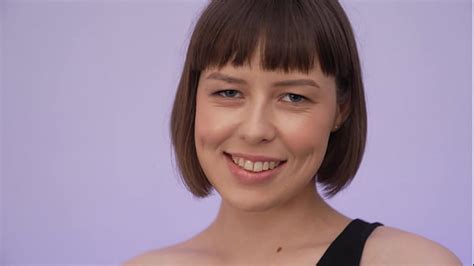 Gay Monster Cock Anal Search XVIDEOS