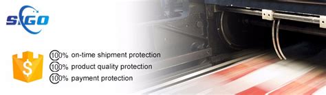 B Automatic Book Binding Machine With Hot Melt Glue Changable Spine