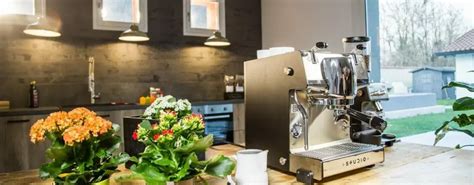 como moler cafe en thermomix tutorial rapida  facil despiste cafe