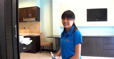 Asian Sex Diary Nun Xang ASIAN XXX CLIPS