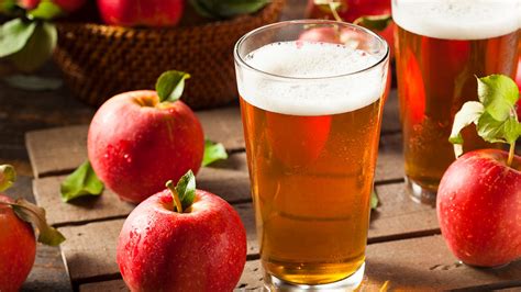 How to buy the best cider | CHOICE