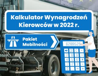 Sprawdź pakiet mobilności po zmianach przepisów kadry i płace