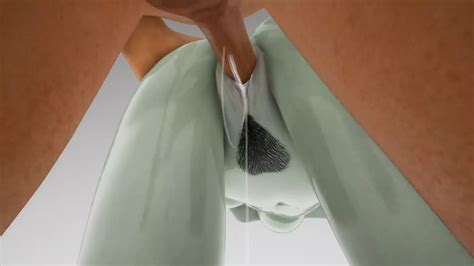 Female Hentai In The Wild With A Skinny Beauty Babe Porn Feat Virtualporngames Xhamster