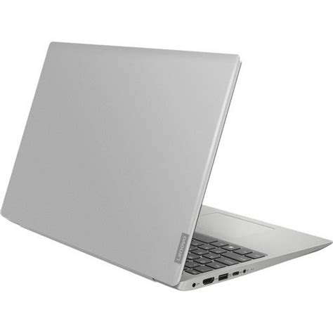 2018 Flagship Lenovo IdeaPad | Corals