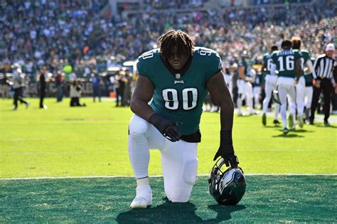 Philadelphia Eagles Rookie Jordan Davis Designated To Return From Ir