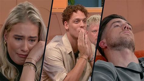 Spoiler Dit Is De Winnaar Van Big Brother Tagmag