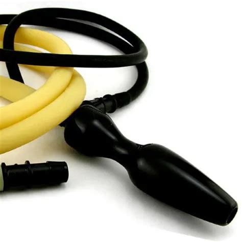 Huge Dildo Anal Gape Asian Free Porn Video XHamster