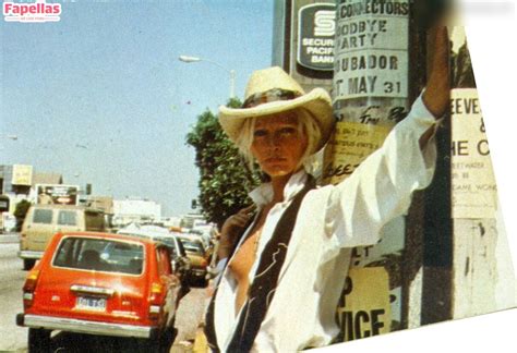 Playboy International Aka Playboy Nude Leaks Photo Fapellas