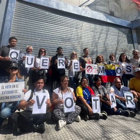 La banda rusa Pussy Riot dará un show gratuito en Brasilia en defensa de las mujeres Infobae