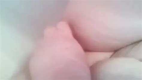 Amiga De Cadiz Free Fuq Porn Video 71 XHamster