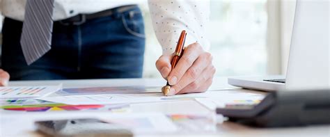How Much Do Top Marketing Consultants Earn