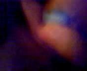 Vibrator Fuck Amateur Porn Xhamster