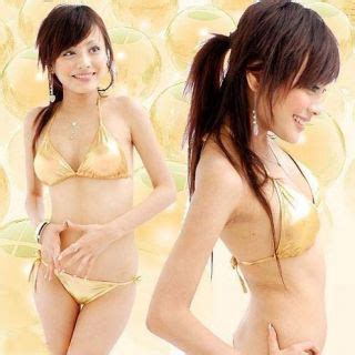 Womens Sexy Bikini Set Pc Bra Panty Set Bed Swim Beach Night Wear Fun Lingerie Set G