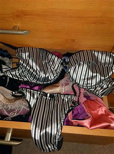 Her Knickers Draw Nude Pics XHamster