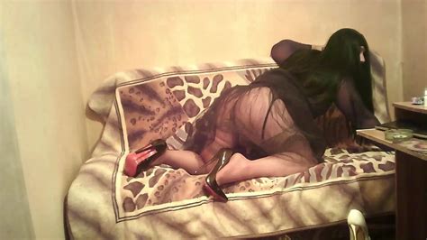 Free Fuck Me Gay Porn Videos Xhamster