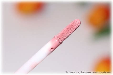 BareMinerals GEN NUDE Matte Liquid Lipcolor My Favorite Matte BareMinerals Lipstick In Four