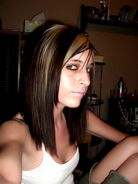 Amateur Lovers 276 Nude Photos6875 22454 Porn Pic