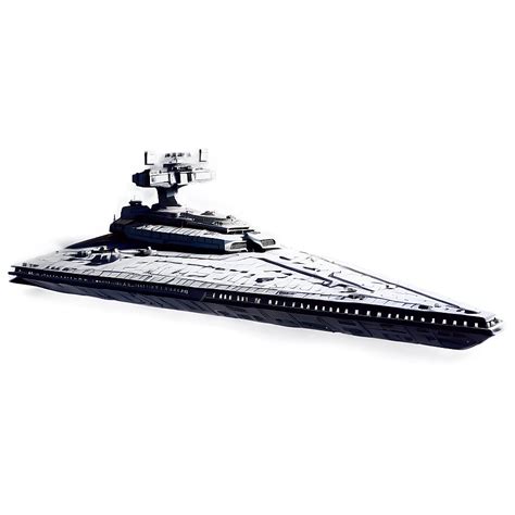 Download Star Destroyer A