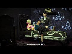 Wednesday Had First Sex With Enid 3d Hentai Preview Version Xxx Mobile Porno Videos