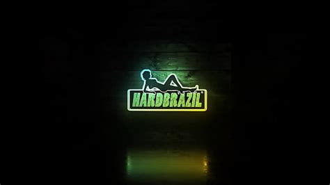 Cibele Pacheco Videos Xvideos