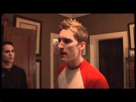 R U Invited Guys A Sex Party YouTube