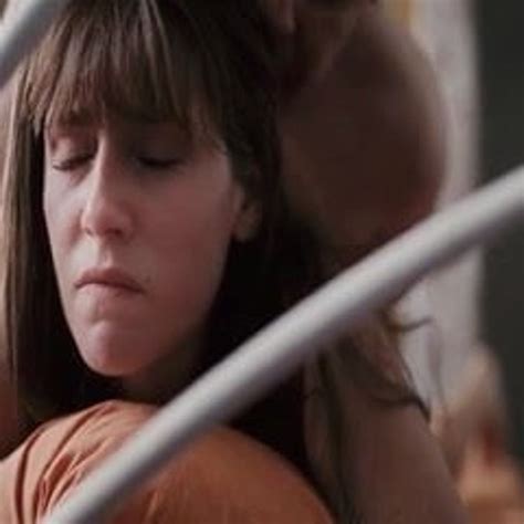 Deborah Secco Bruna Surfistinha Free Porn E3 XHamster XHamster