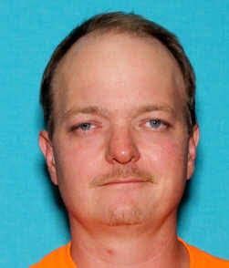 Daniel William Baum Sex Offender In Midland Mi Mi Ade Aa Df B Bb