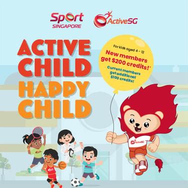 activesg circle