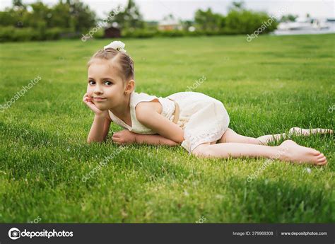 happy  girl beach  girl white dress  girl stock