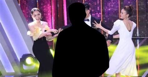 Hot boy Người ấy là ai vướng nghi vấn âm thầm chia tay vợ hiện tại là tổng tài được gán ghép