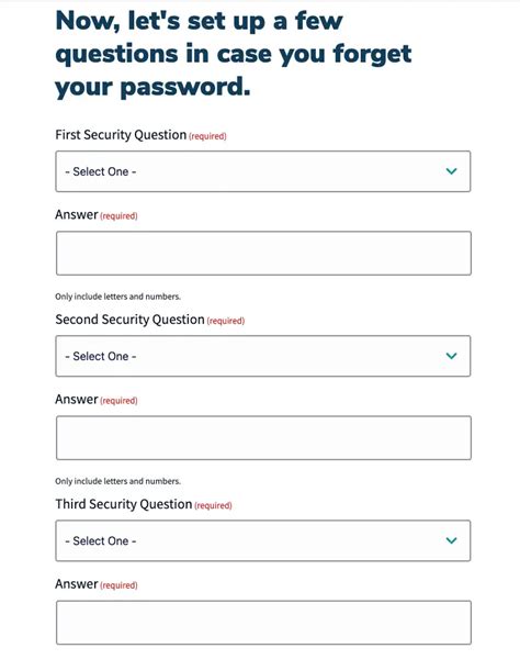 How To Create Benefitscal Account California Food Stamps Help