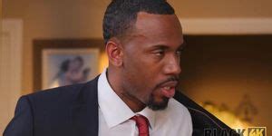 DADDY4K Need In Money Causes Red Haired Gal To Make Move On BFs Father Porn Videos