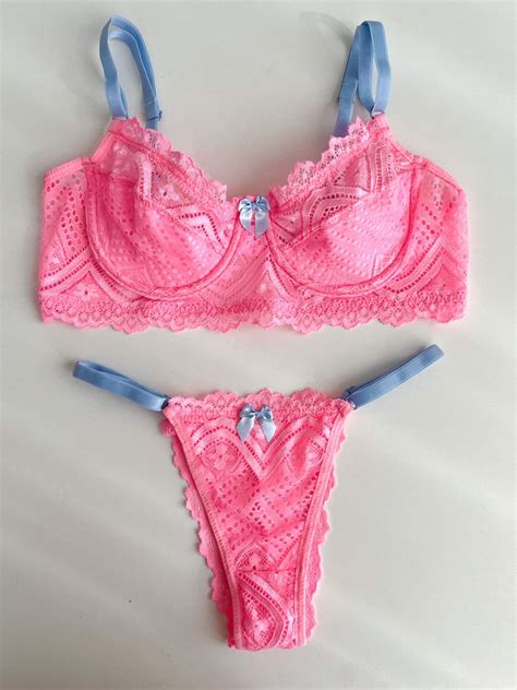 Site Exclusivo De Lingerie