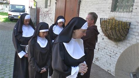 Nun Loves Fuck Outdoor Free Hd Porn Video F Xhamster Xhamster