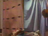 Jackie Burroughs Nude Pics Videos Sex Tape