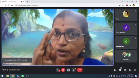 Bryonia Alba Online Lecture On Homeopathic Materia Medica For Bhms